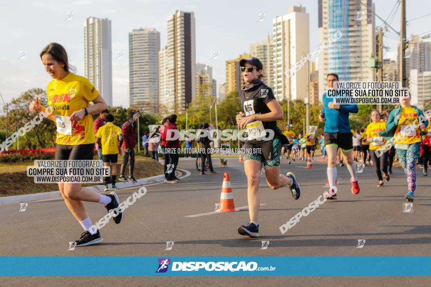 Muffato Fresh Run 2022 - Londrina