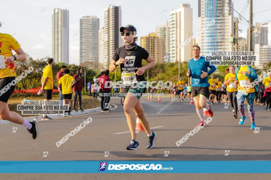 Muffato Fresh Run 2022 - Londrina