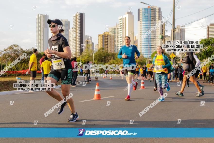 Muffato Fresh Run 2022 - Londrina