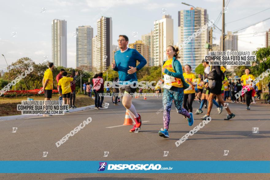 Muffato Fresh Run 2022 - Londrina