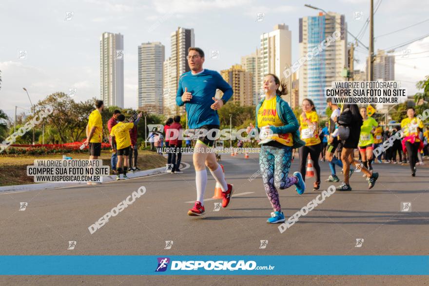 Muffato Fresh Run 2022 - Londrina