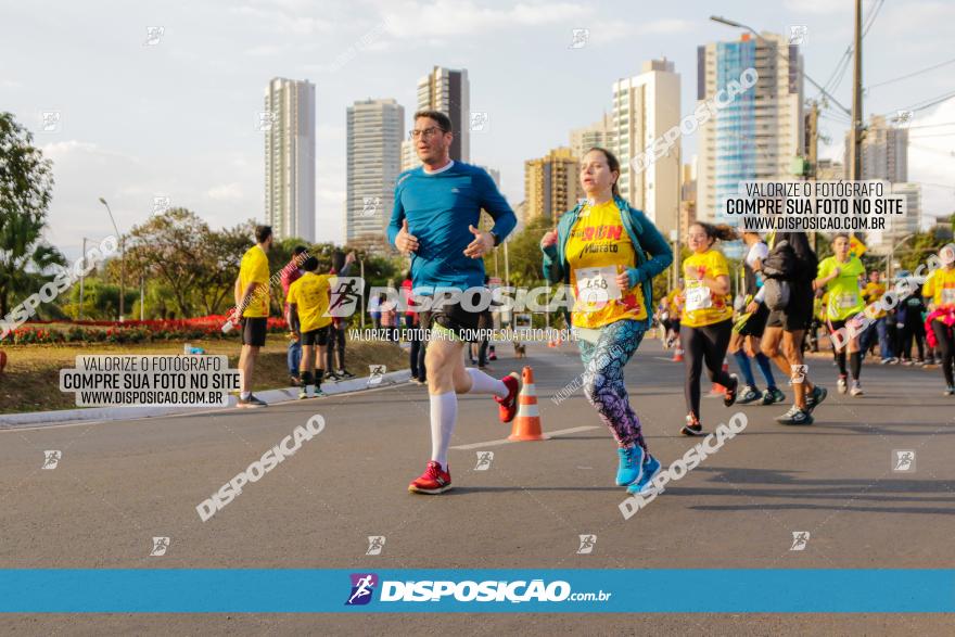 Muffato Fresh Run 2022 - Londrina