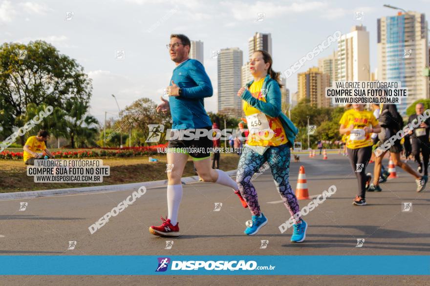 Muffato Fresh Run 2022 - Londrina