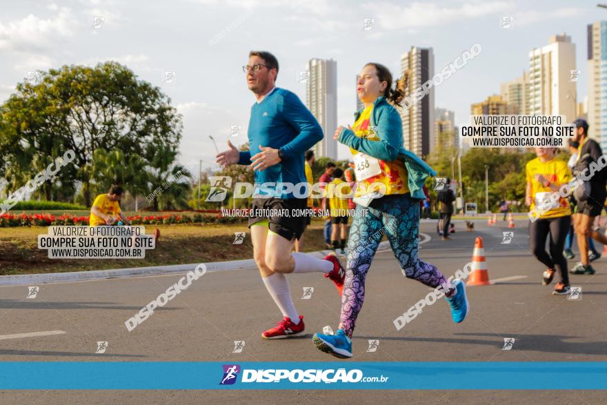 Muffato Fresh Run 2022 - Londrina