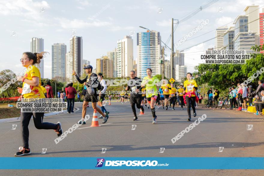 Muffato Fresh Run 2022 - Londrina