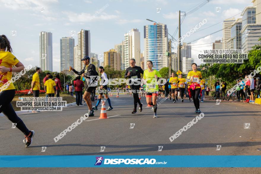 Muffato Fresh Run 2022 - Londrina