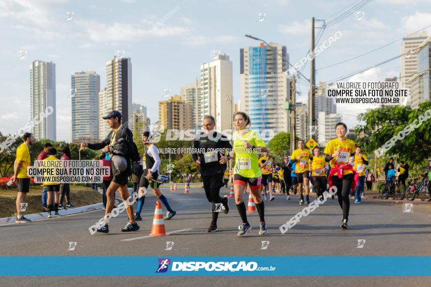 Muffato Fresh Run 2022 - Londrina