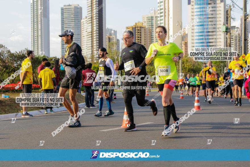 Muffato Fresh Run 2022 - Londrina