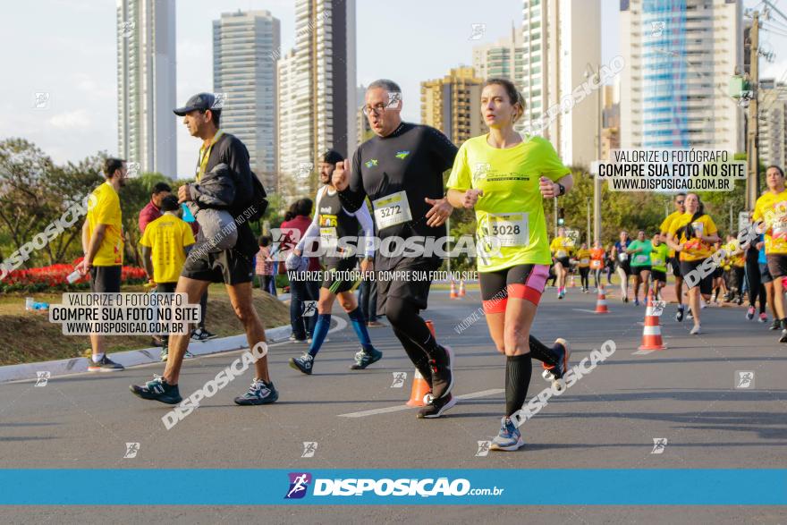 Muffato Fresh Run 2022 - Londrina