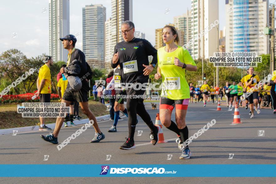 Muffato Fresh Run 2022 - Londrina