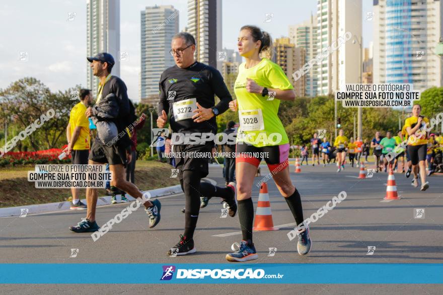 Muffato Fresh Run 2022 - Londrina