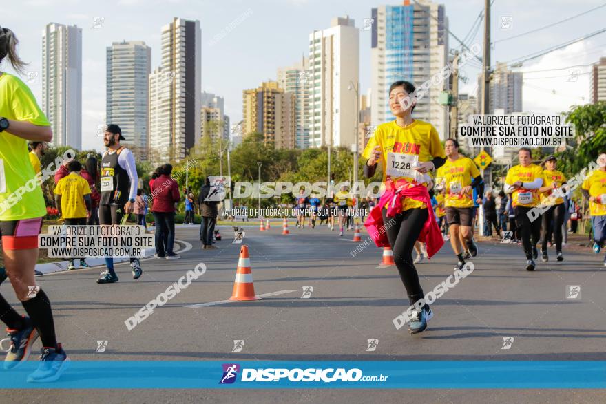 Muffato Fresh Run 2022 - Londrina