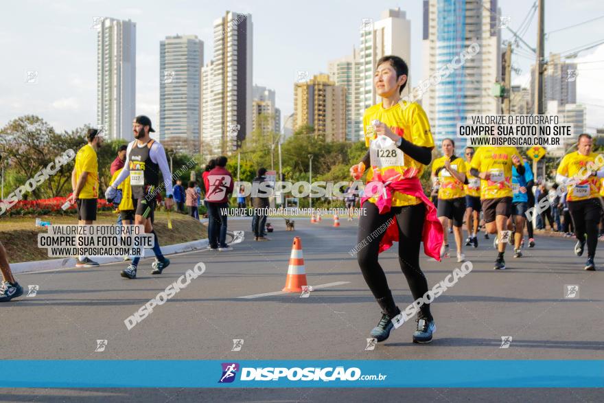 Muffato Fresh Run 2022 - Londrina