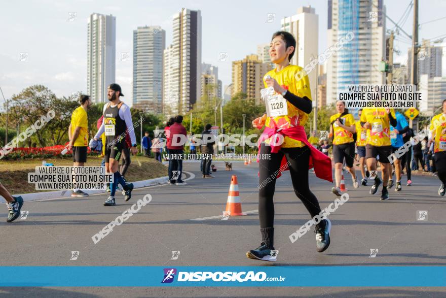 Muffato Fresh Run 2022 - Londrina