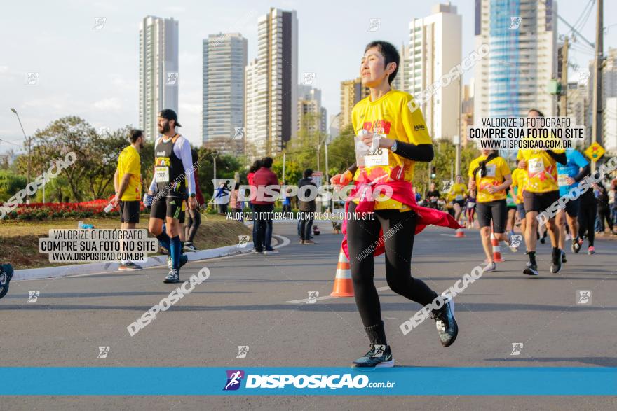 Muffato Fresh Run 2022 - Londrina