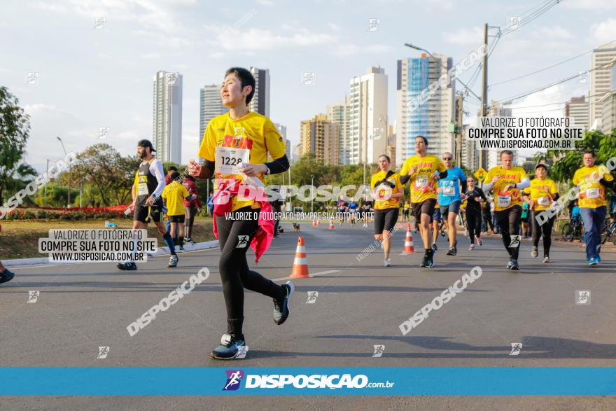 Muffato Fresh Run 2022 - Londrina