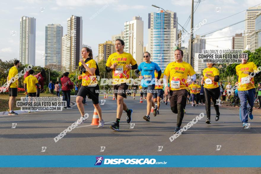 Muffato Fresh Run 2022 - Londrina