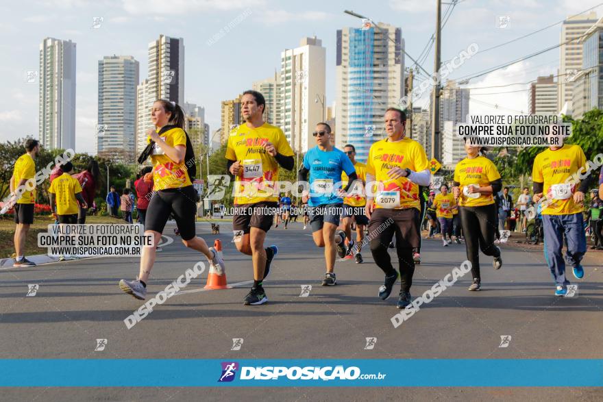 Muffato Fresh Run 2022 - Londrina