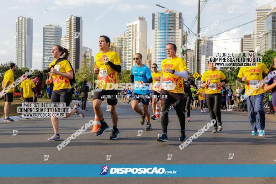 Muffato Fresh Run 2022 - Londrina