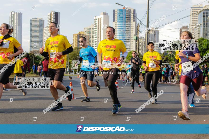 Muffato Fresh Run 2022 - Londrina