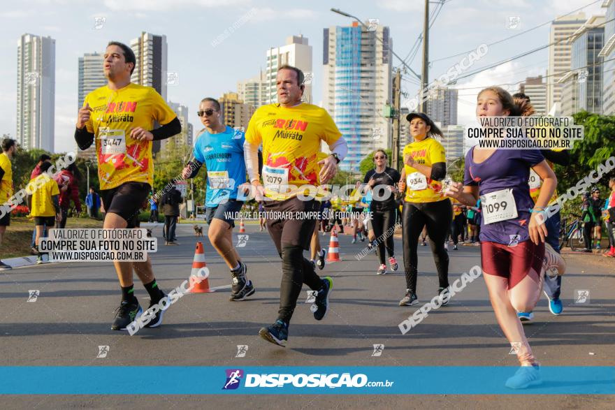 Muffato Fresh Run 2022 - Londrina