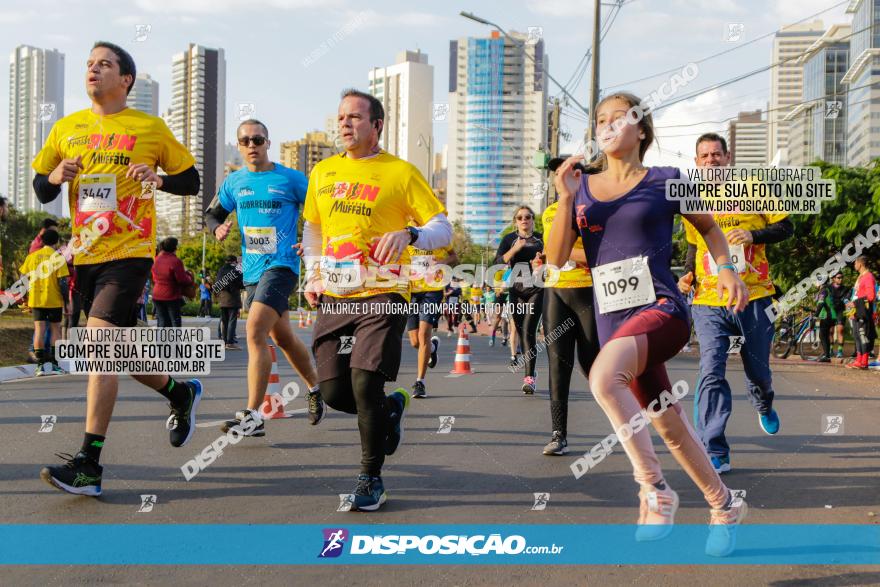 Muffato Fresh Run 2022 - Londrina