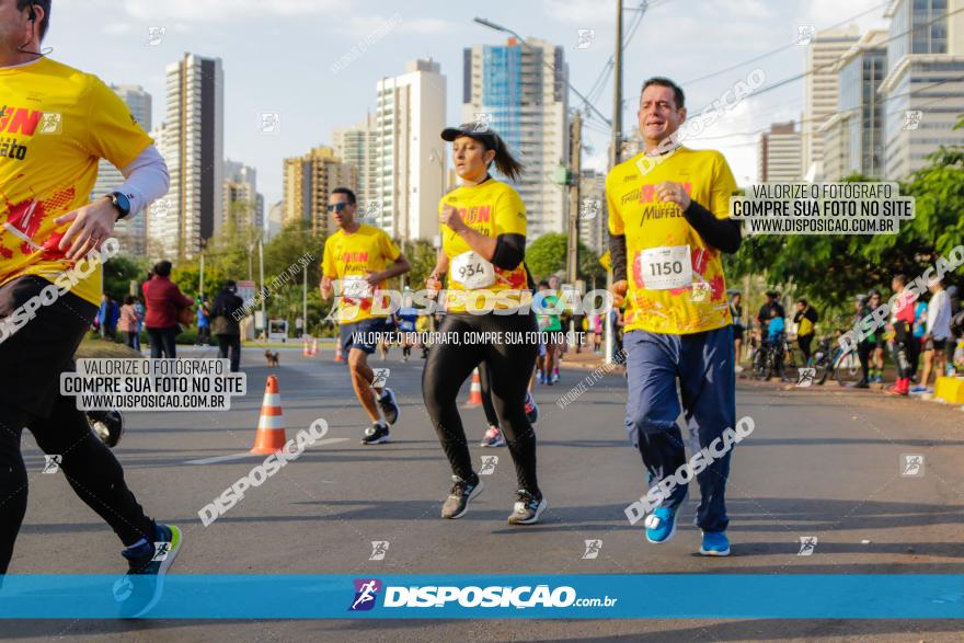 Muffato Fresh Run 2022 - Londrina