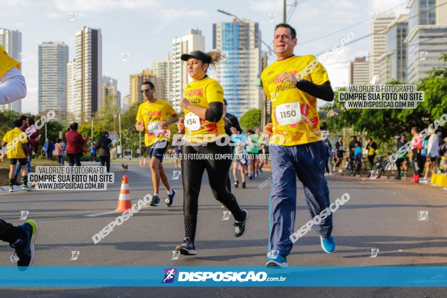 Muffato Fresh Run 2022 - Londrina