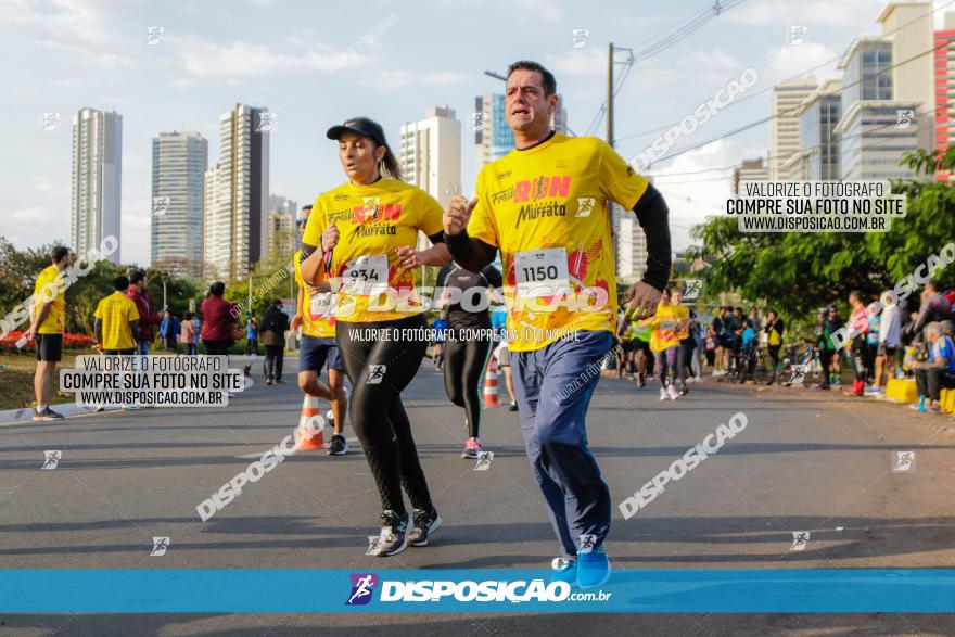 Muffato Fresh Run 2022 - Londrina