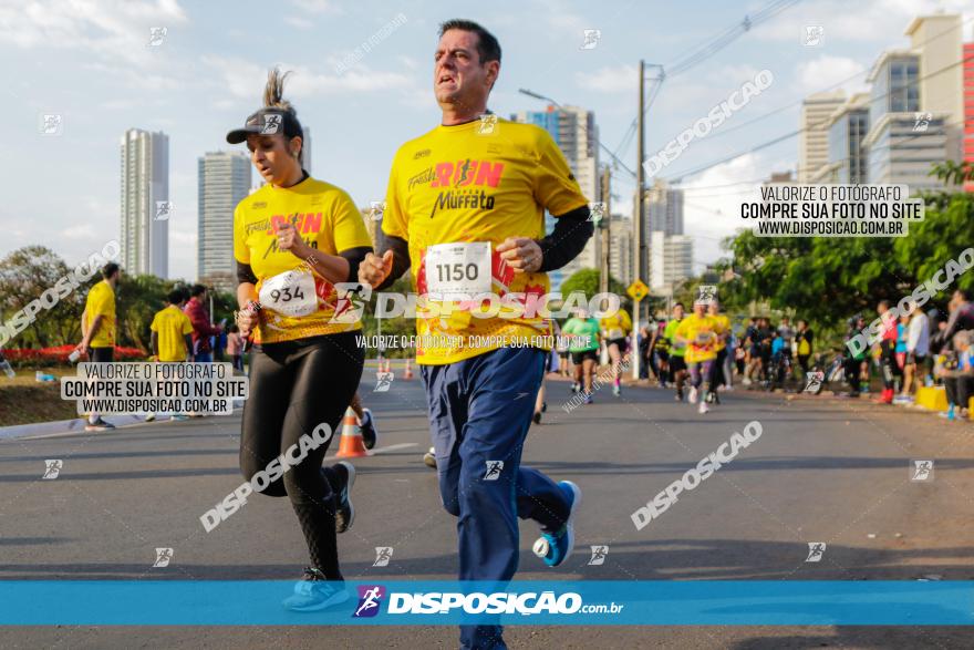 Muffato Fresh Run 2022 - Londrina