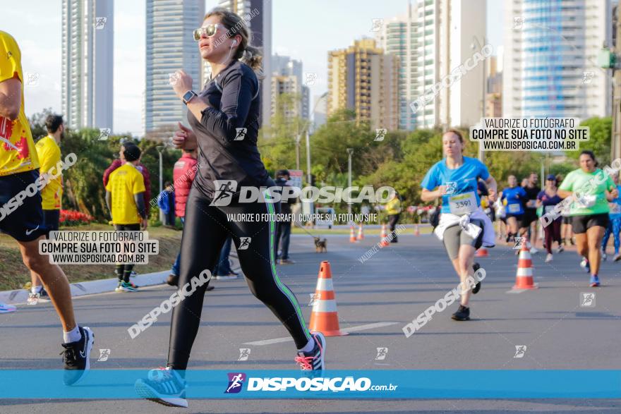 Muffato Fresh Run 2022 - Londrina