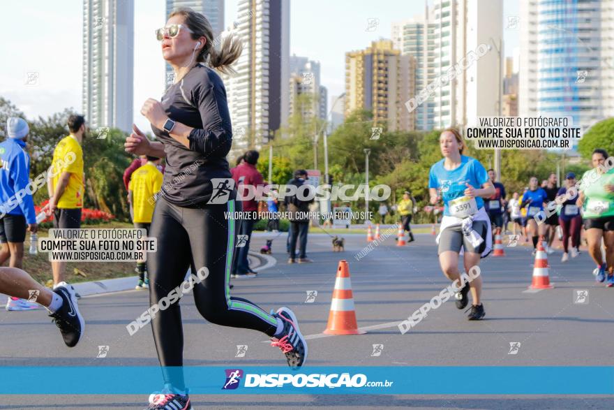 Muffato Fresh Run 2022 - Londrina