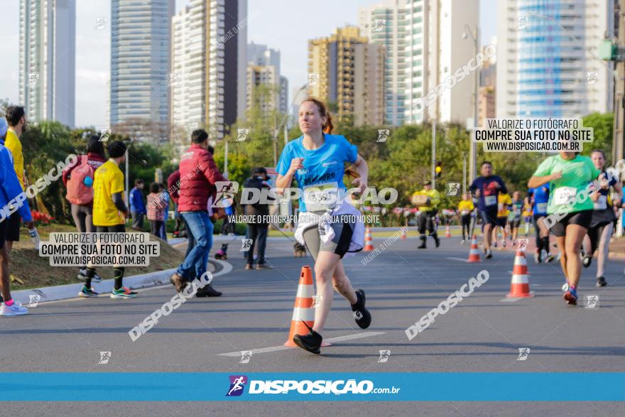 Muffato Fresh Run 2022 - Londrina