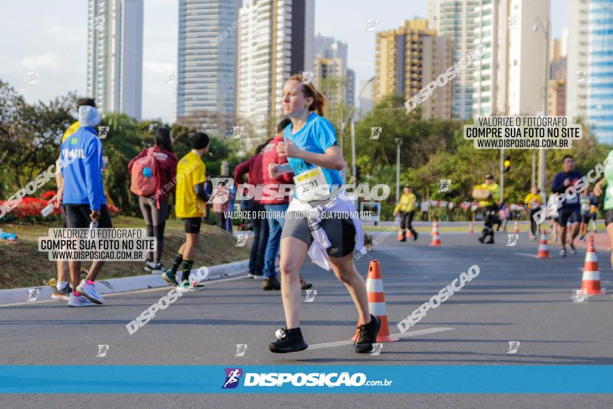 Muffato Fresh Run 2022 - Londrina