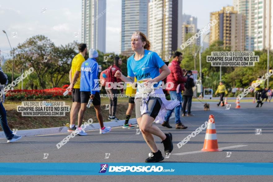 Muffato Fresh Run 2022 - Londrina