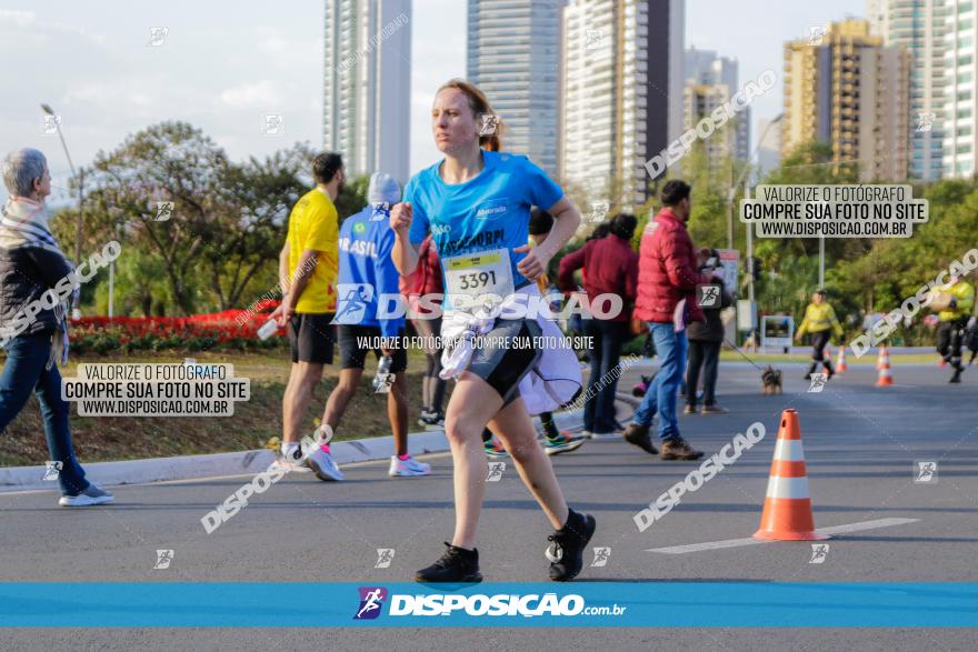 Muffato Fresh Run 2022 - Londrina