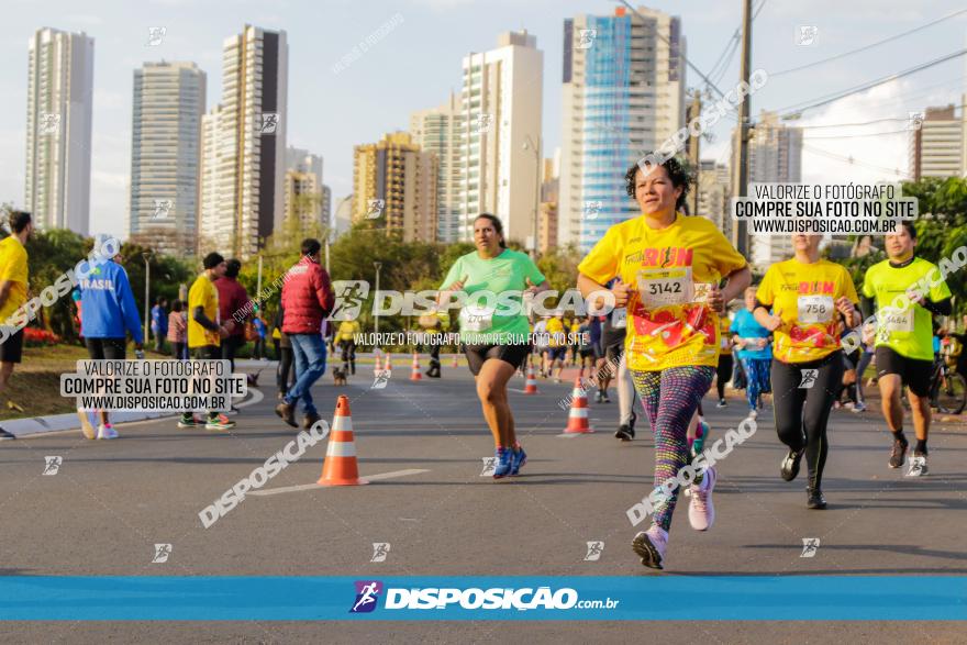 Muffato Fresh Run 2022 - Londrina