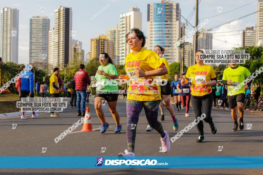 Muffato Fresh Run 2022 - Londrina