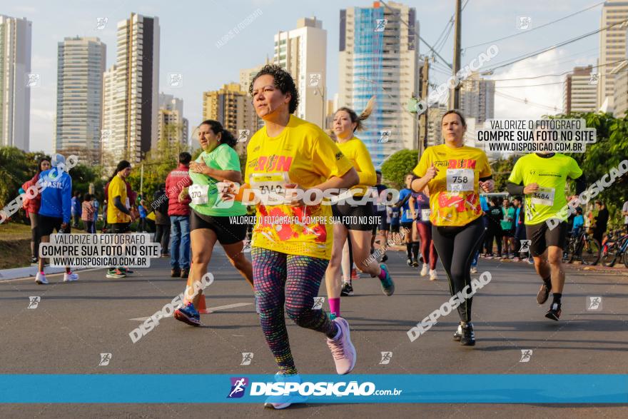 Muffato Fresh Run 2022 - Londrina