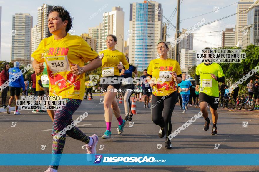 Muffato Fresh Run 2022 - Londrina