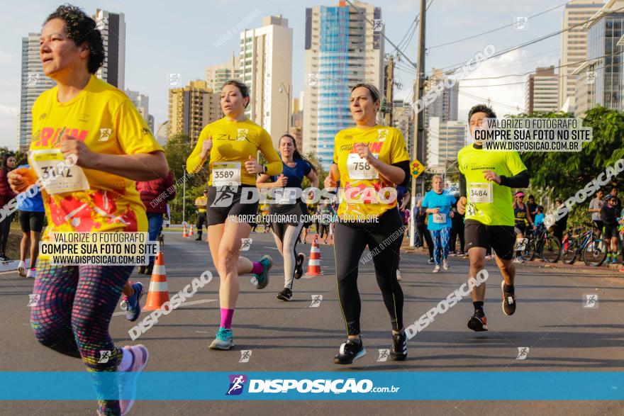 Muffato Fresh Run 2022 - Londrina