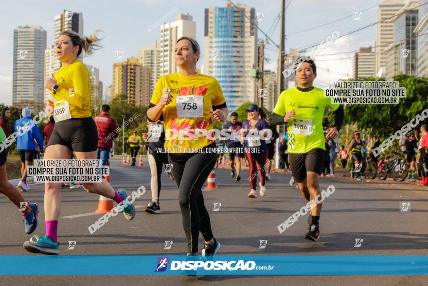 Muffato Fresh Run 2022 - Londrina