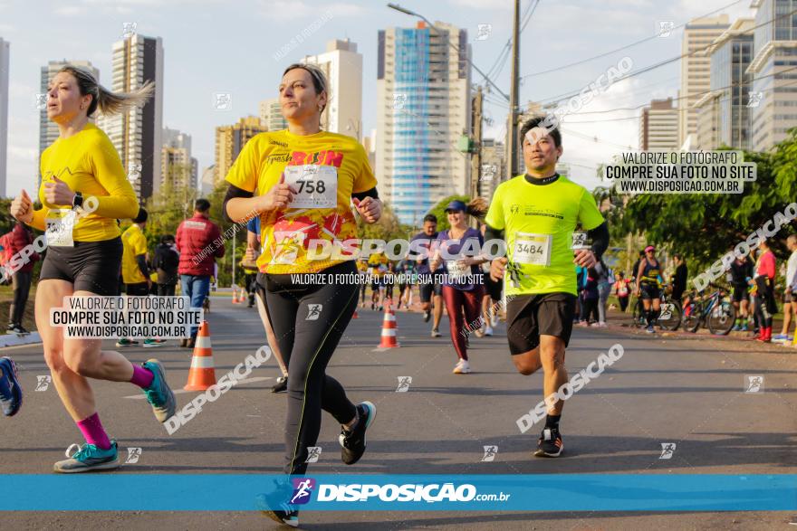 Muffato Fresh Run 2022 - Londrina