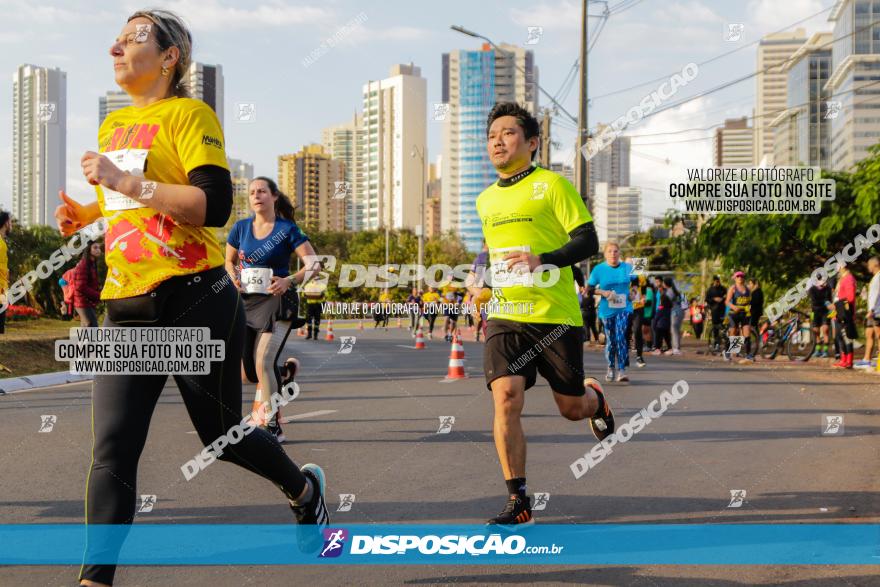 Muffato Fresh Run 2022 - Londrina