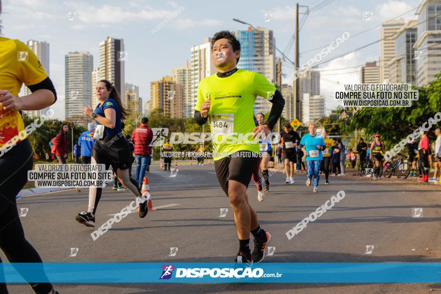 Muffato Fresh Run 2022 - Londrina