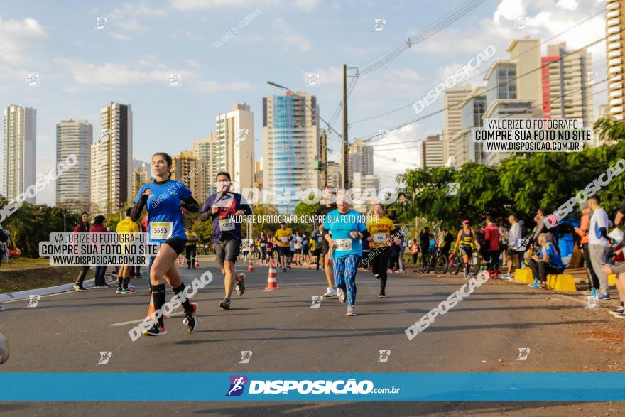 Muffato Fresh Run 2022 - Londrina