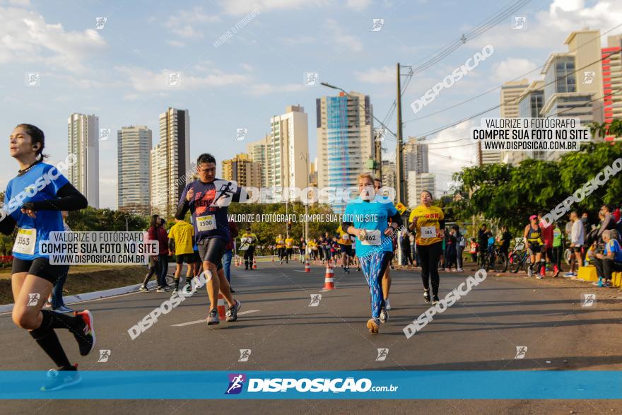 Muffato Fresh Run 2022 - Londrina