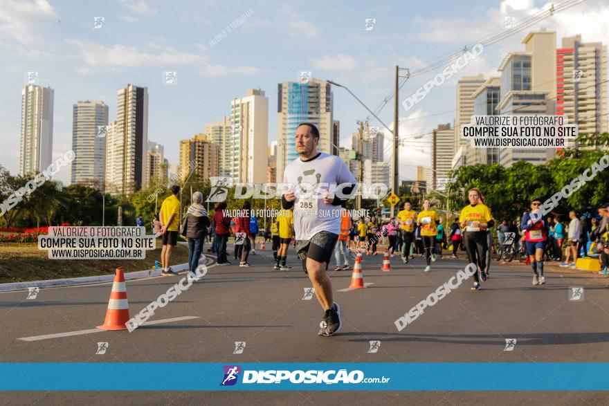 Muffato Fresh Run 2022 - Londrina