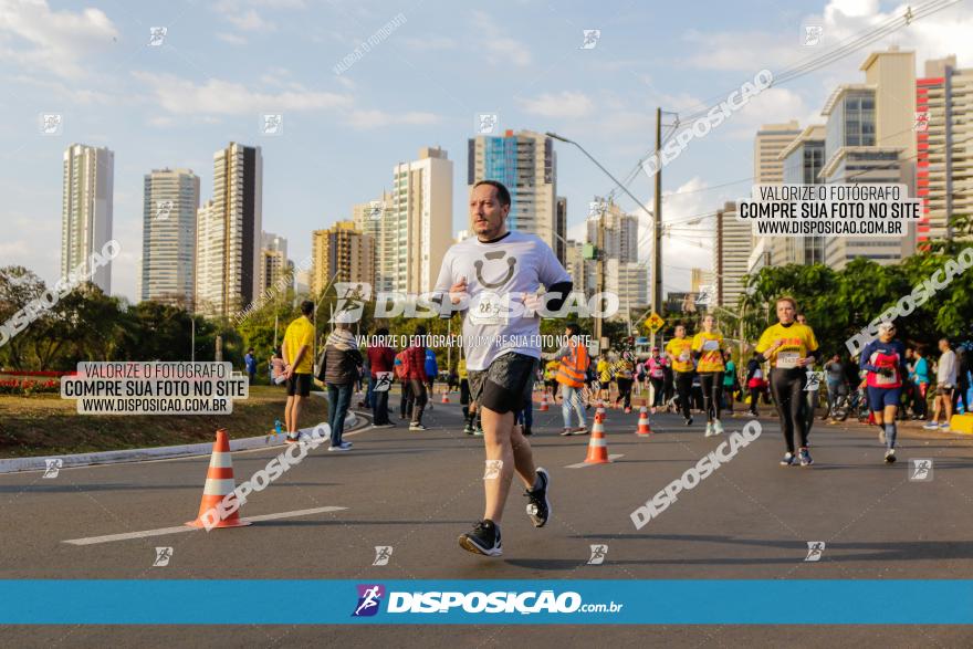 Muffato Fresh Run 2022 - Londrina