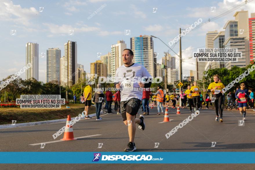 Muffato Fresh Run 2022 - Londrina